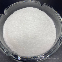 Technical Grade Monoammonium Phosphate 12:61:0